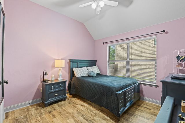 1711 Crescent Oak Street, Wylie, TX 75098