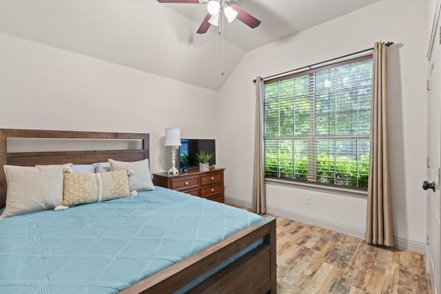 1711 Crescent Oak Street, Wylie, TX 75098