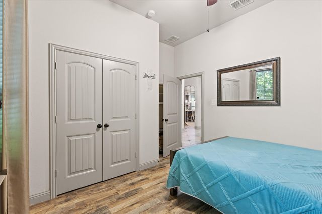 1711 Crescent Oak Street, Wylie, TX 75098