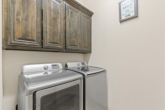 1711 Crescent Oak Street, Wylie, TX 75098