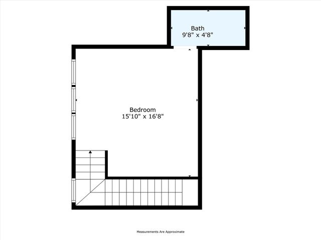 1711 Crescent Oak Street, Wylie, TX 75098