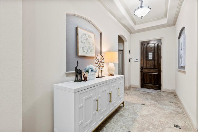 1711 Crescent Oak Street, Wylie, TX 75098