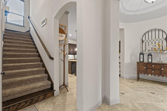 1711 Crescent Oak Street, Wylie, TX 75098
