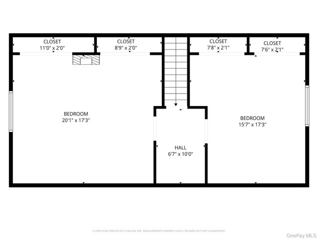 16 Oskar Drive, Mahopac, NY 10541