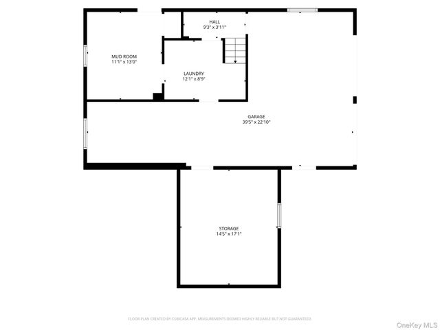 16 Oskar Drive, Mahopac, NY 10541