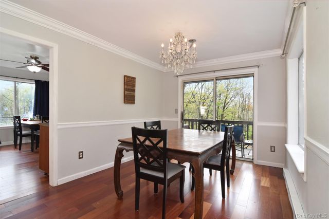 16 Oskar Drive, Mahopac, NY 10541