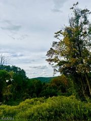 7 Windmill Dr, Sparta Twp., NJ 07871
