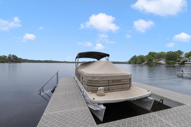 194 Killdeer Road, Webster, MA 01570