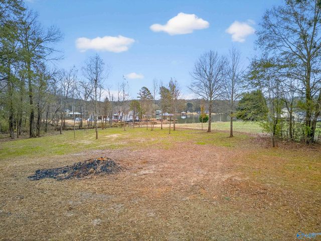 Lot 34 Laura Lane, Southside, AL 35907