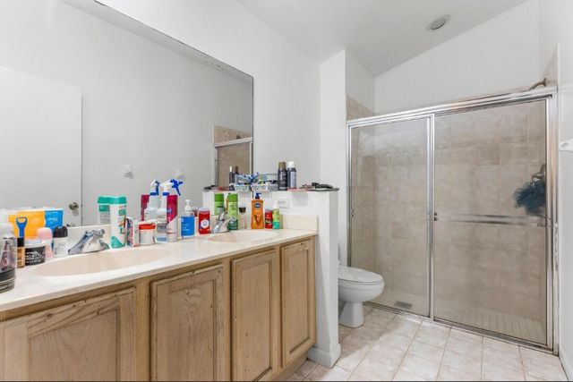 6179 Savannah Way, Lake Worth, FL 33463