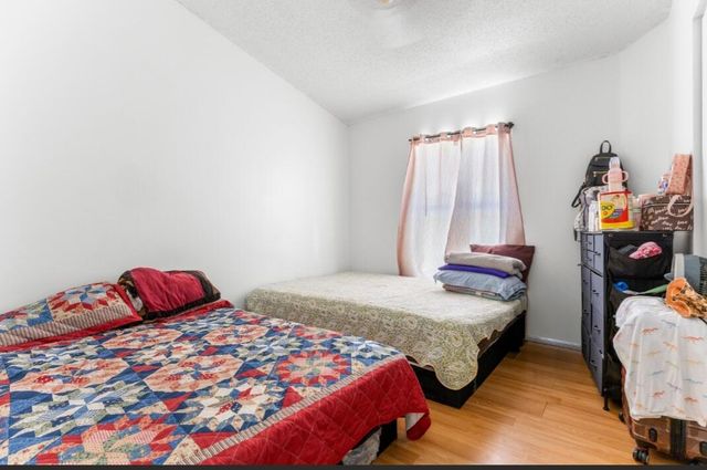 6179 Savannah Way, Lake Worth, FL 33463