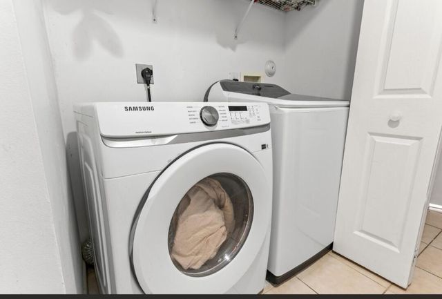 6179 Savannah Way, Lake Worth, FL 33463