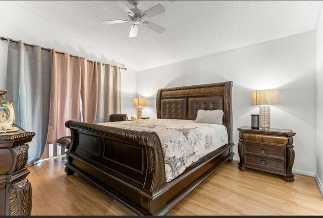 6179 Savannah Way, Lake Worth, FL 33463