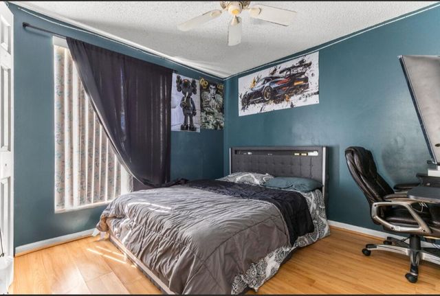 6179 Savannah Way, Lake Worth, FL 33463