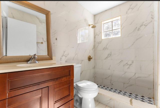 6179 Savannah Way, Lake Worth, FL 33463