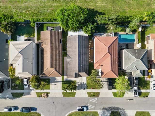 6179 Savannah Way, Lake Worth, FL 33463