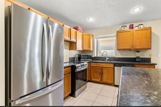 6179 Savannah Way, Lake Worth, FL 33463