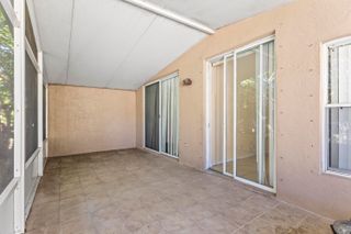 6179 Savannah Way, Lake Worth, FL 33463