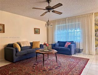 612 Normandy M 612, Delray Beach, FL 33484