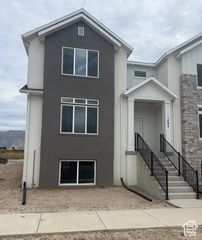 1493 N 305 E #28, Salem, UT 84653