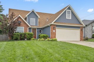 3115 East Lark Street, Springfield, MO 65804