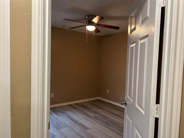 14430 Fairbuff Lane, Houston, TX 77014