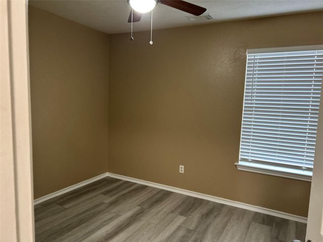 14430 Fairbuff Lane, Houston, TX 77014