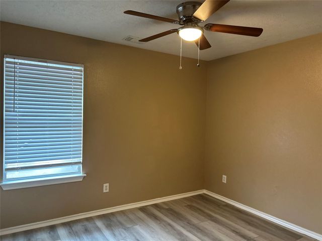 14430 Fairbuff Lane, Houston, TX 77014