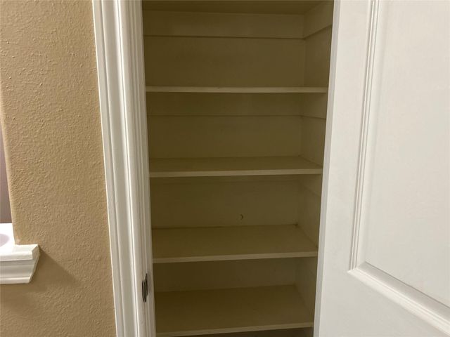 14430 Fairbuff Lane, Houston, TX 77014