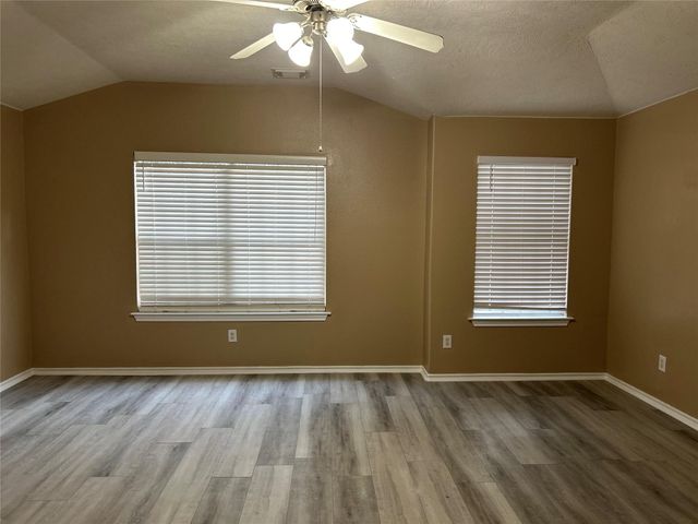 14430 Fairbuff Lane, Houston, TX 77014