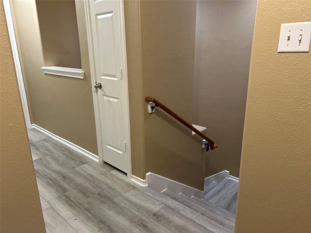 14430 Fairbuff Lane, Houston, TX 77014