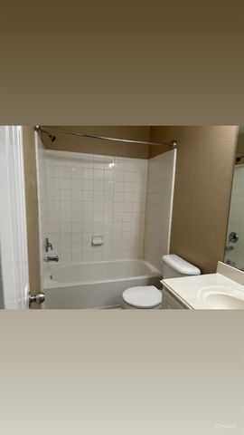 14430 Fairbuff Lane, Houston, TX 77014