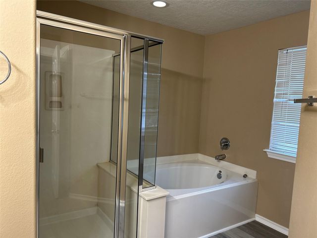 14430 Fairbuff Lane, Houston, TX 77014