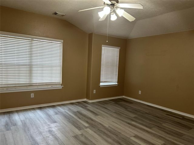 14430 Fairbuff Lane, Houston, TX 77014