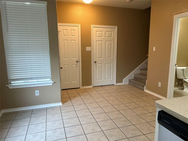 14430 Fairbuff Lane, Houston, TX 77014