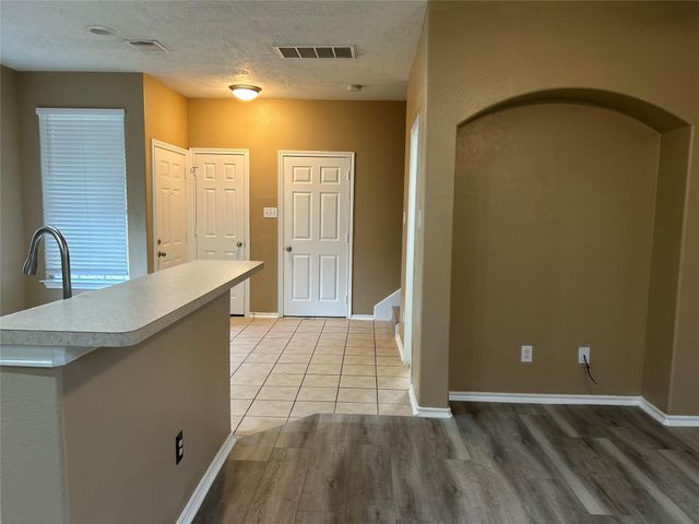 14430 Fairbuff Lane, Houston, TX 77014