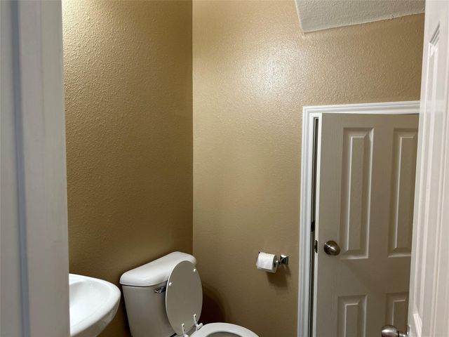 14430 Fairbuff Lane, Houston, TX 77014