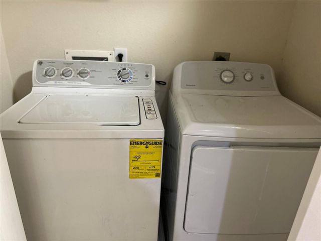 14430 Fairbuff Lane, Houston, TX 77014