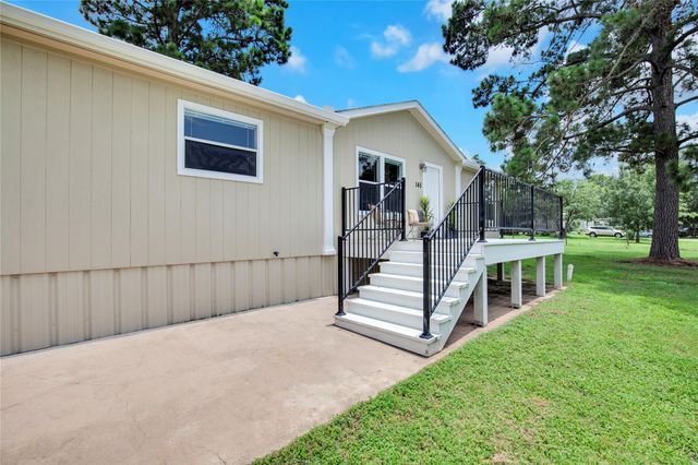 145 Cedar Shade LN, Bastrop, TX 78602