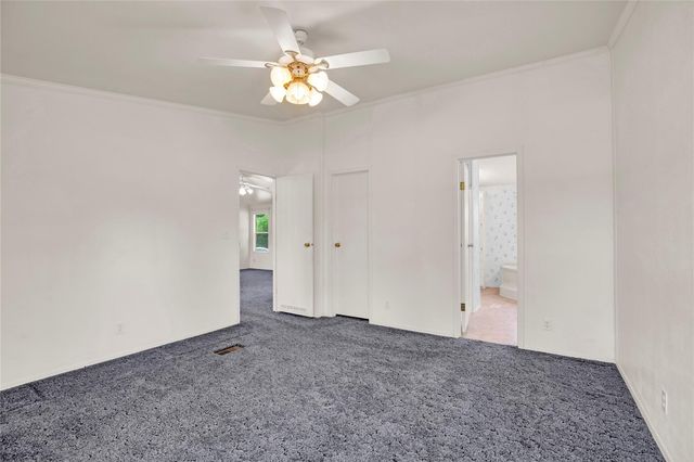 145 Cedar Shade LN, Bastrop, TX 78602