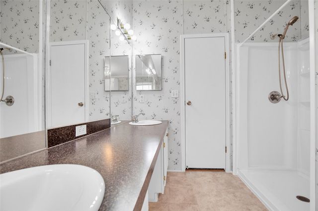 145 Cedar Shade LN, Bastrop, TX 78602