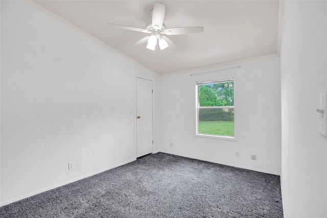 145 Cedar Shade LN, Bastrop, TX 78602