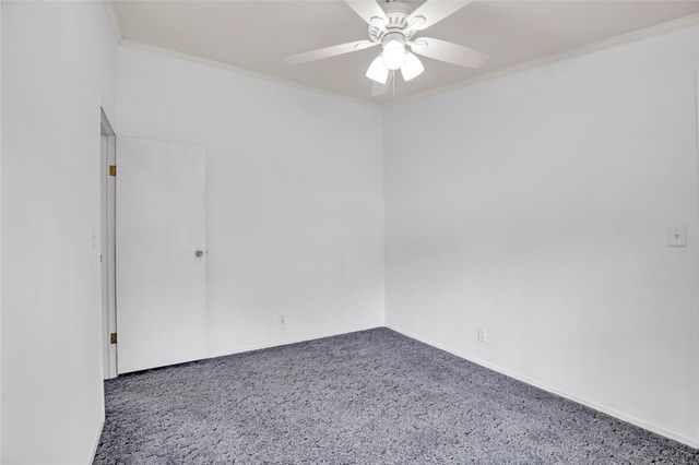 145 Cedar Shade LN, Bastrop, TX 78602