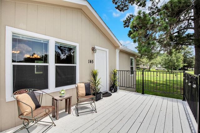 145 Cedar Shade LN, Bastrop, TX 78602