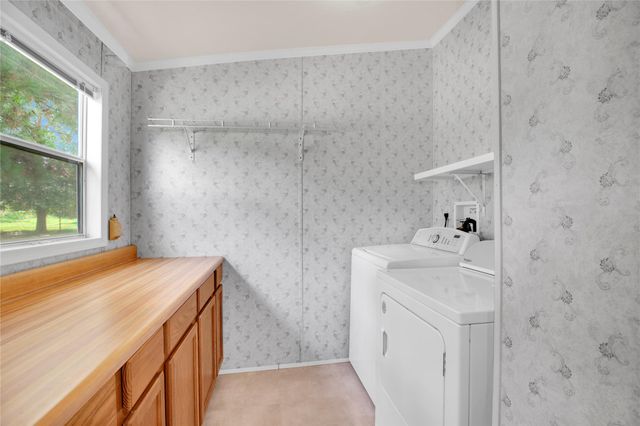 145 Cedar Shade LN, Bastrop, TX 78602