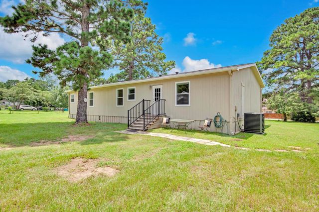145 Cedar Shade LN, Bastrop, TX 78602