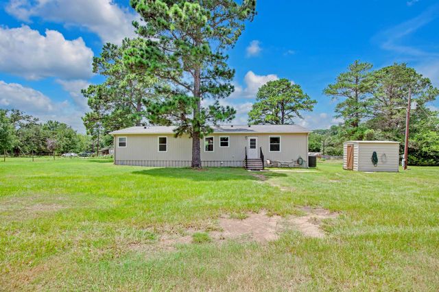 145 Cedar Shade LN, Bastrop, TX 78602