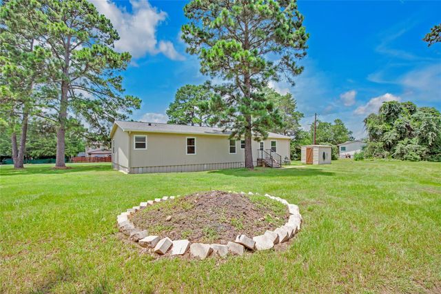 145 Cedar Shade LN, Bastrop, TX 78602
