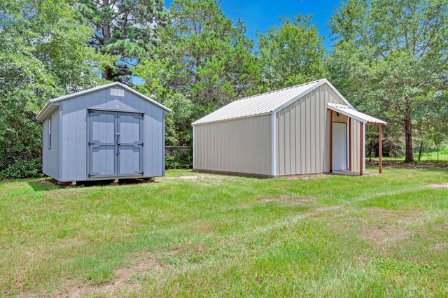 145 Cedar Shade LN, Bastrop, TX 78602