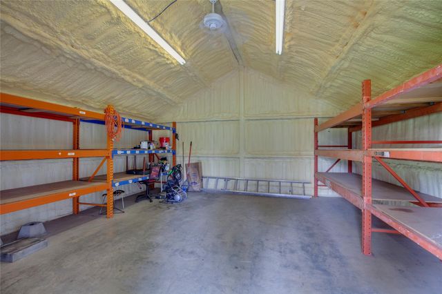 145 Cedar Shade LN, Bastrop, TX 78602